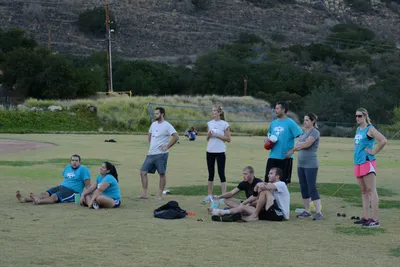 DSC_5438 (Large).JPG